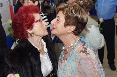 2016 02.14 ST VALENTIN 015